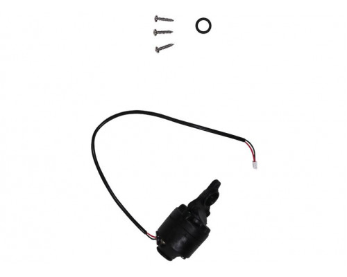 Реле давления MQ 3-35 1.8 bar