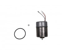 Мотор Sololift2 C-3