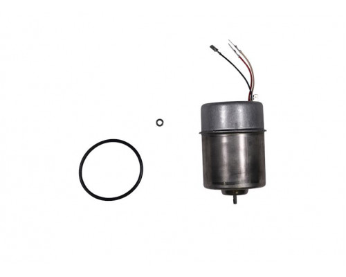 Мотор Sololift2 C-3