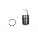 Мотор Sololift2 C-3