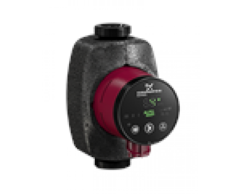 ALPHA2 25-40 180 1x230V 50Hz 6H RU (соединительные гайки в комплекте)