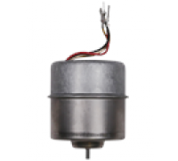 Мотор Sololift2 D-2