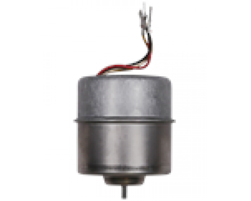 Мотор Sololift2 D-2