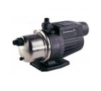 MQ3-45 A-O-A-BVBP 1x220-240V 50Hz
