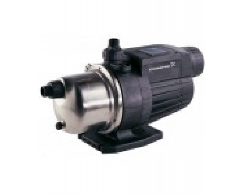 MQ3-35 A-O-A-BVBP 1x220-240V 50Hz