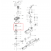 Мотор Sololift2 C-3