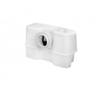Sololift2 WC-1