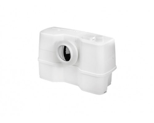 Sololift2 WC-1