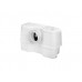 Sololift2 WC-1