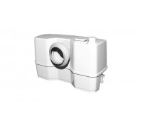 Sololift2 WC-3
