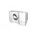 Sololift2 WC-3