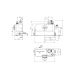 Sololift2 WC-3