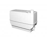 Sololift2 C-3