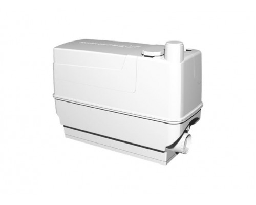 Sololift2 C-3