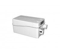 Sololift2 D-2
