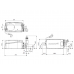 Sololift2 D-2