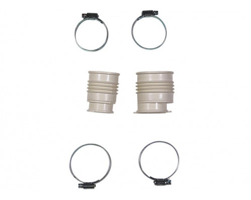 Манжеты  SOLOLIFT2 C, WC, CWC-3
